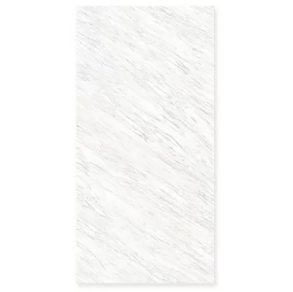 Danby - porcelain countertop